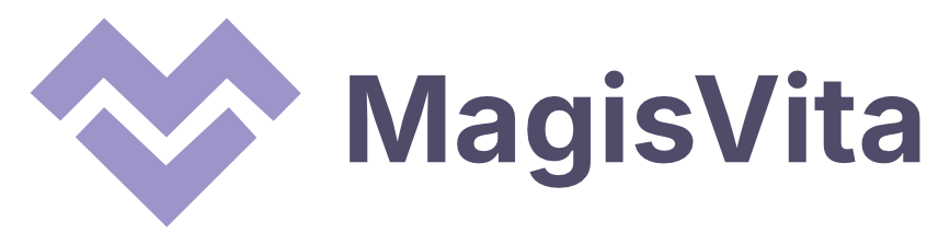 Magis Vita